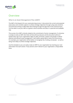 Asset Management Plan template - SPM Assets (1)-05