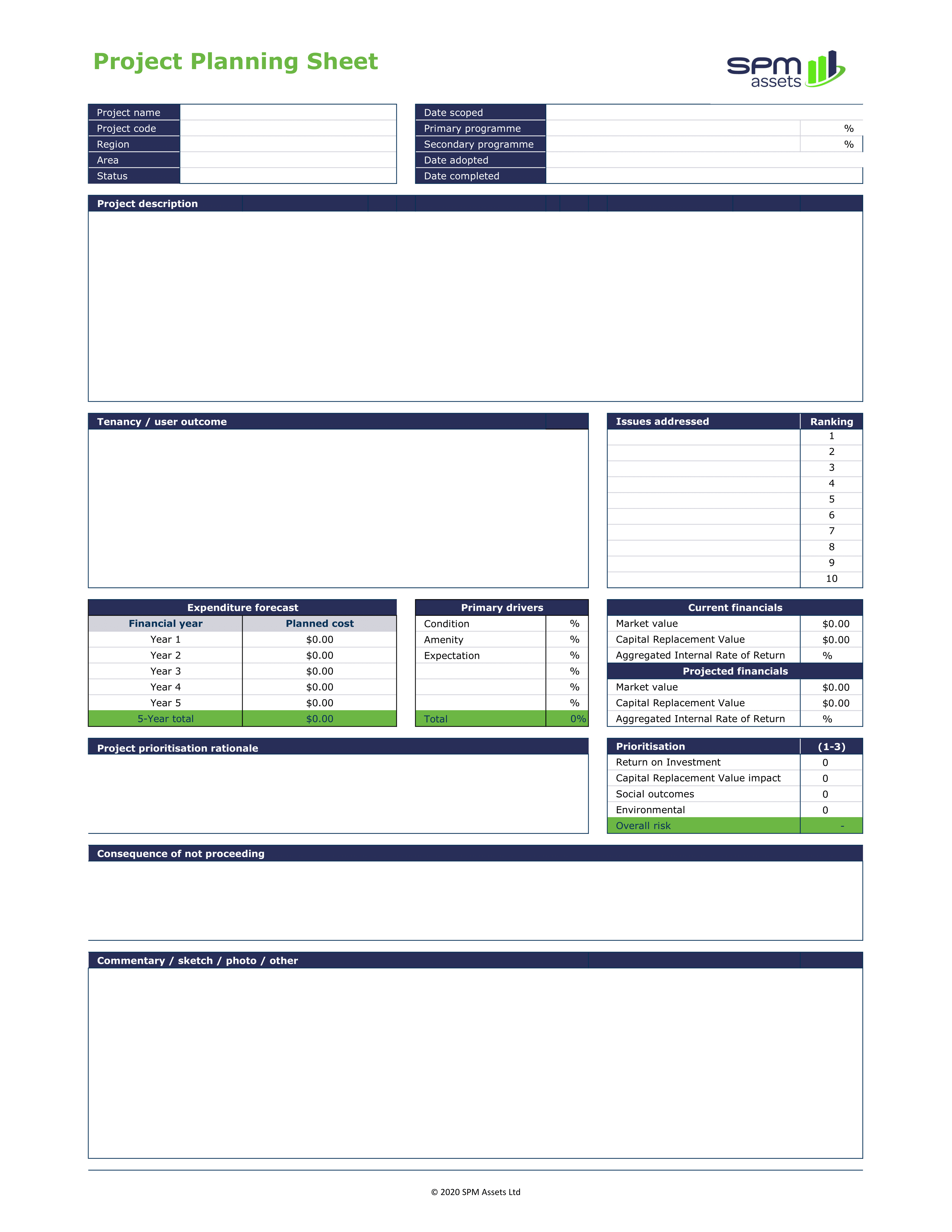 SPM Assets - Project Planning Sheet (1)-1-2