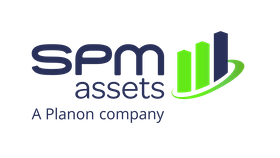 SPM-Planon-Logo (1)