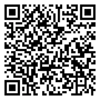 qr-code_for_Facilities_Management_Plan-1 qr-code_for_Facilities_Management_Plan-1